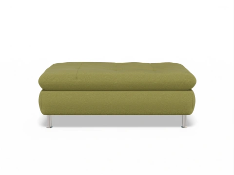 Hockerbank 129x64